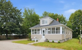 featured image of 45 Eddy St