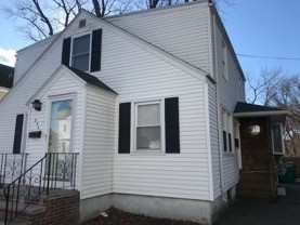 29A Linden St - Photo 1 of 1