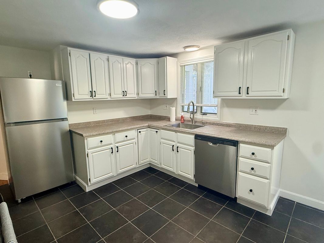 29A Linden St - Photo 3 of 12