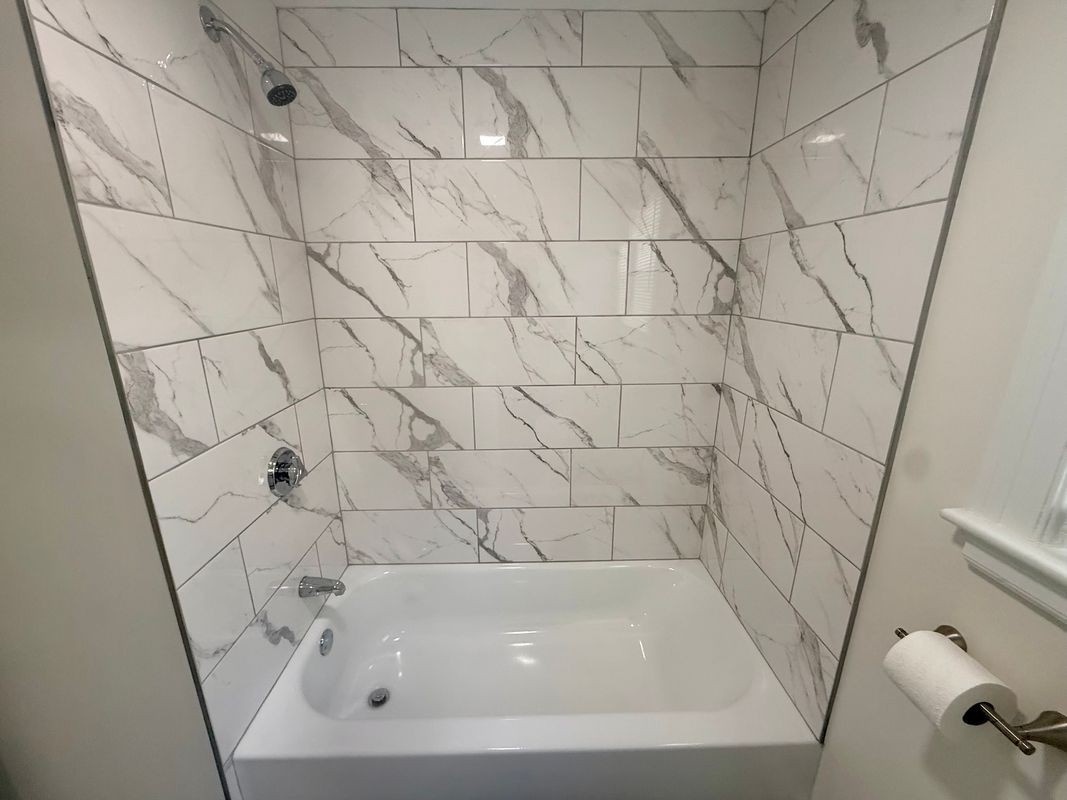 29A Linden St - Photo 4 of 12
