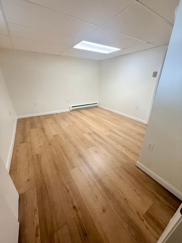 29A Linden St - Photo 5 of 12