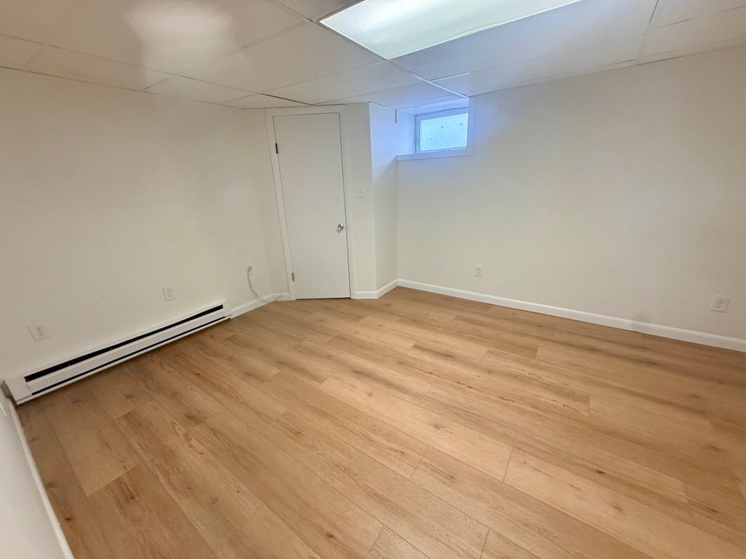 29A Linden St - Photo 6 of 12