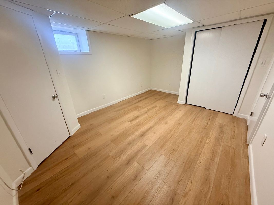 29A Linden St - Photo 7 of 12