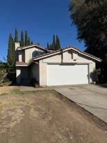 117 Majorca Cir - Photo 1 of 1