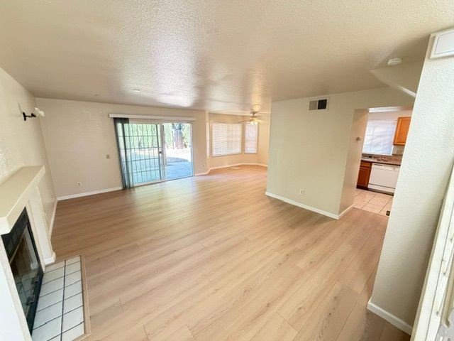 117 Majorca Cir - Photo 2 of 14