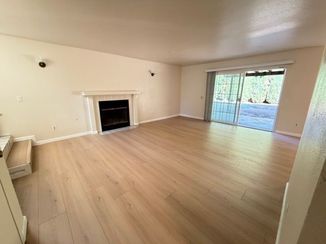 117 Majorca Cir - Photo 3 of 14