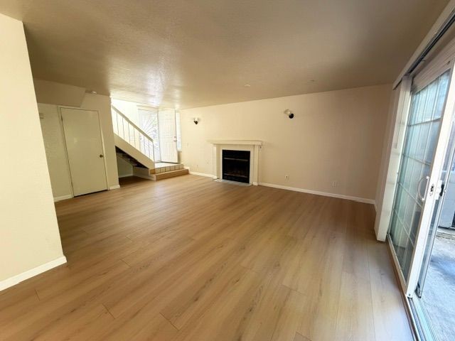 117 Majorca Cir - Photo 4 of 14