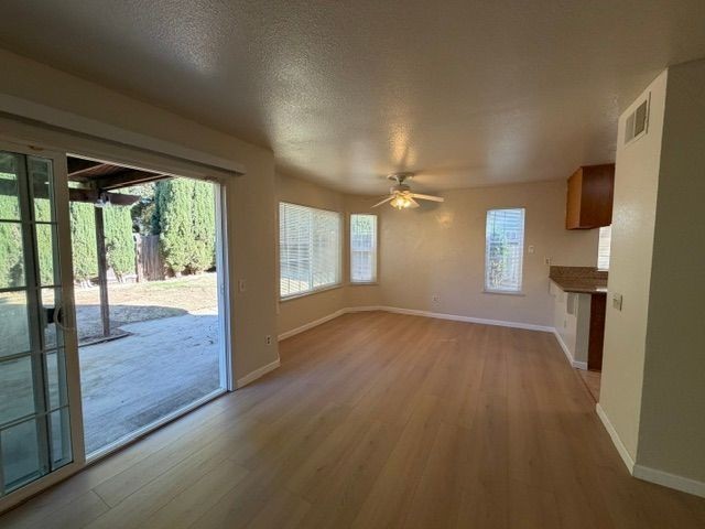 117 Majorca Cir - Photo 5 of 14
