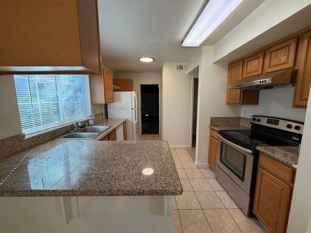 117 Majorca Cir - Photo 6 of 14