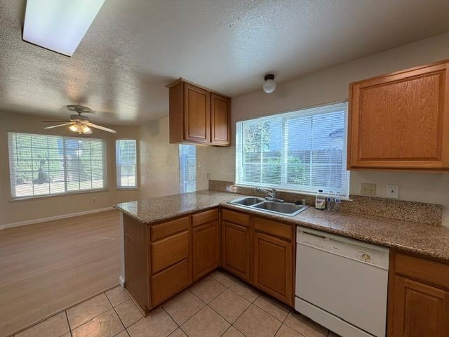 117 Majorca Cir - Photo 7 of 14