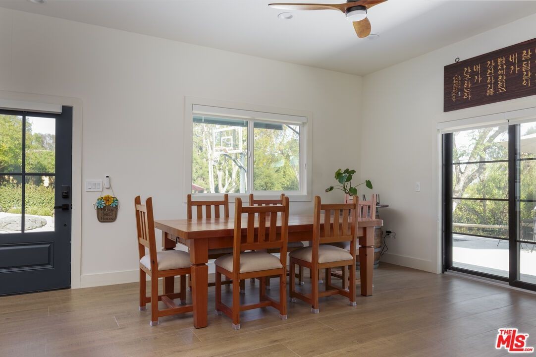 1885 Kashlan Rd - Photo 5 of 13