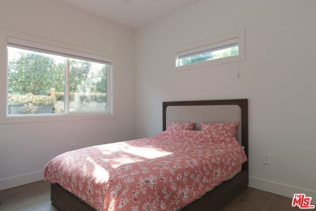 1885 Kashlan Rd - Photo 6 of 13