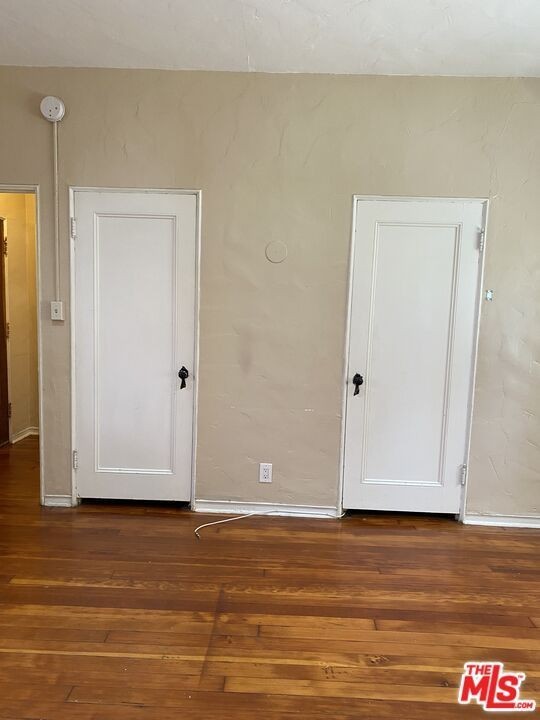 476 Landfair Ave ##104 - Photo 5 of 12