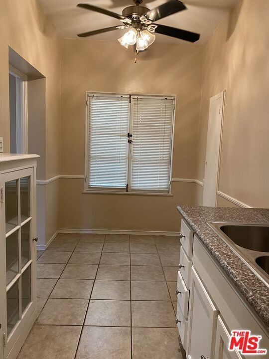 476 Landfair Ave ##104 - Photo 7 of 12