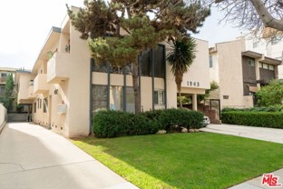 1943 Overland Ave ##3 - Photo 1 of 1
