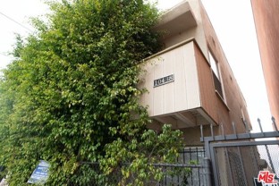 10438 Santa Monica Blvd ##4 - Photo 1 of 1