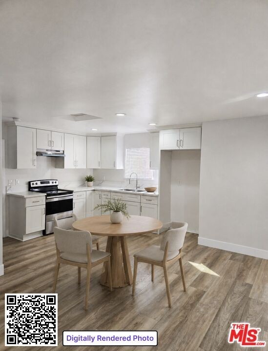 15251 Mystic St - Photo 2 of 13
