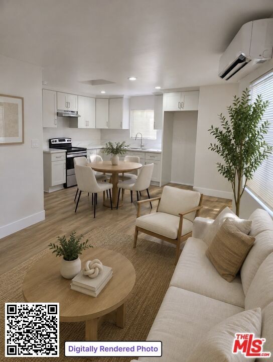15251 Mystic St - Photo 4 of 13