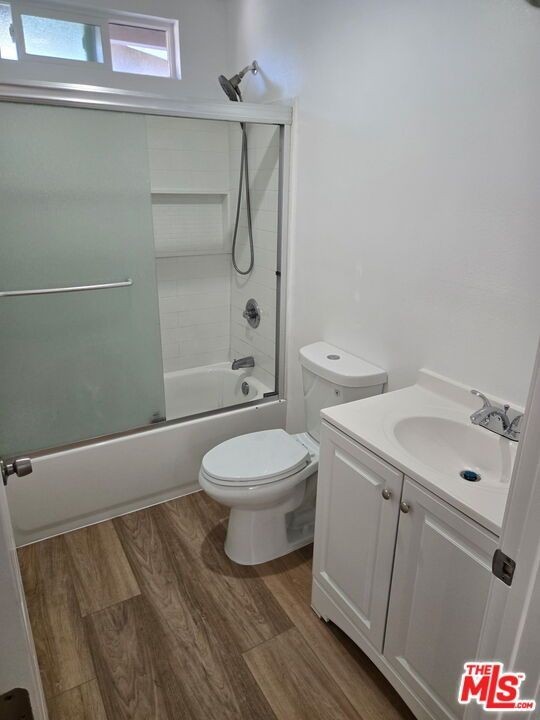15251 Mystic St - Photo 6 of 13
