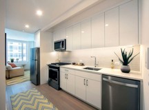 1 Ocean Dr ##E17k - Photo 1 of 1