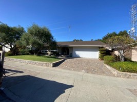 featured image of 1859 Anne Way