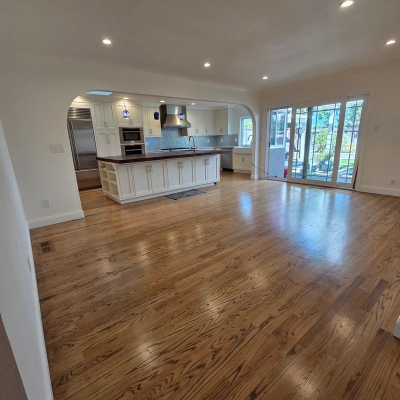 1859 Anne Way - Photo 4 of 17