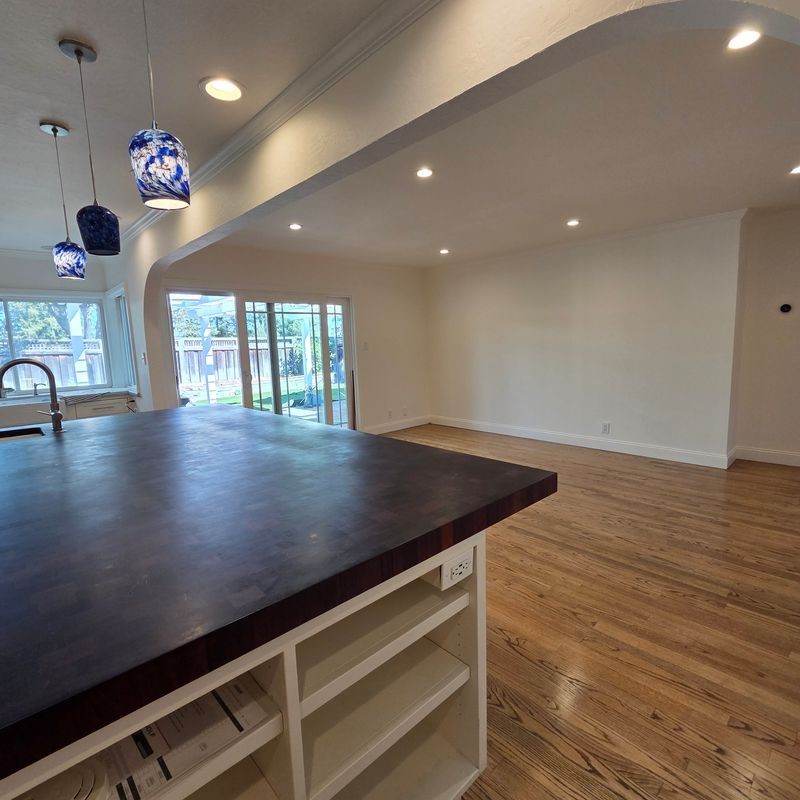 1859 Anne Way - Photo 5 of 17