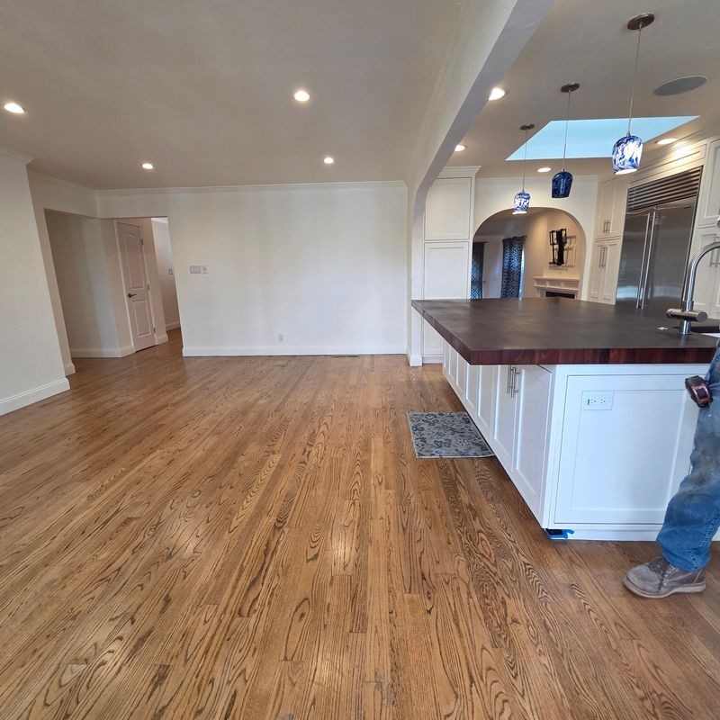1859 Anne Way - Photo 6 of 17