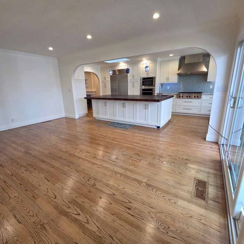 1859 Anne Way - Photo 7 of 17