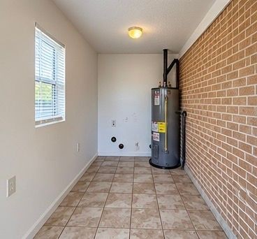 2304 Prentiss Ave - Photo 6 of 11