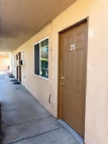 1123 W Swain Rd ##Apt - Photo 1 of 1