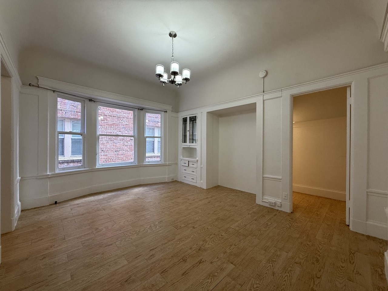 999 Bush St #504 - Photo 2 of 10