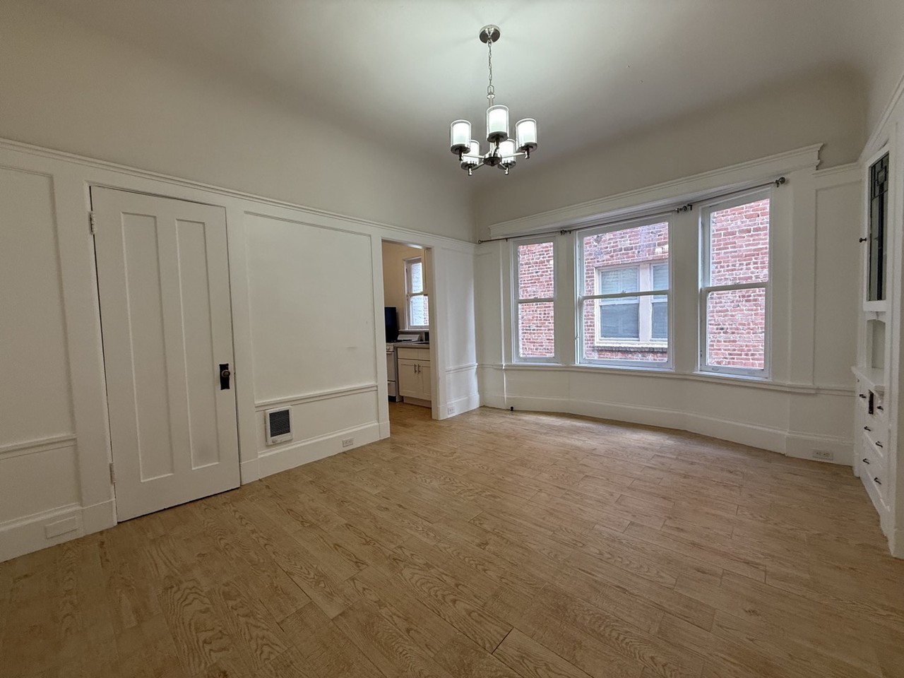 999 Bush St #504 - Photo 3 of 10
