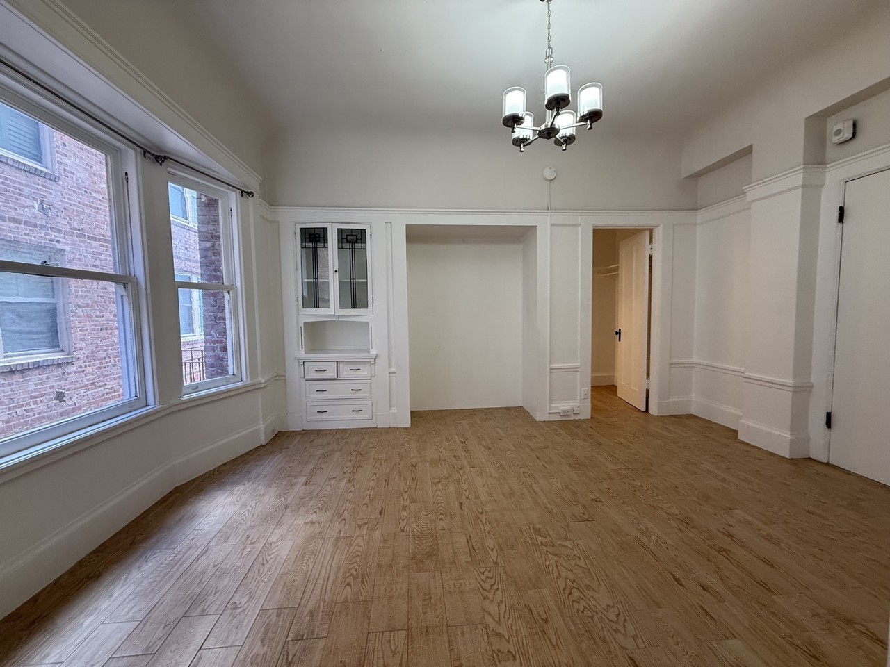 999 Bush St #504 - Photo 4 of 10