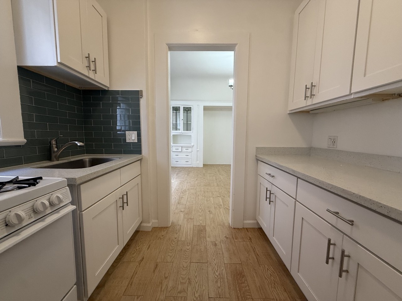 999 Bush St #504 - Photo 7 of 10