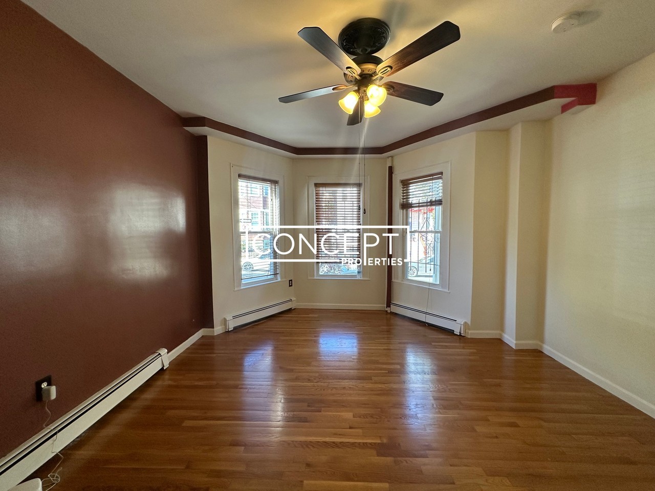 94 Copeland St #1 - Photo 2 of 14