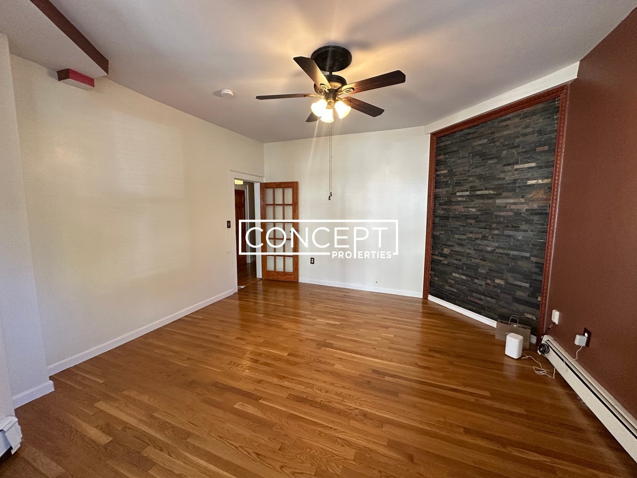 94 Copeland St #1 - Photo 3 of 14