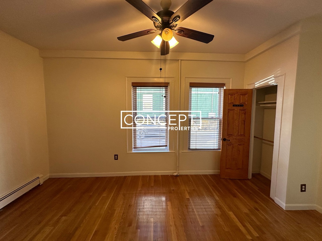 94 Copeland St #1 - Photo 6 of 14