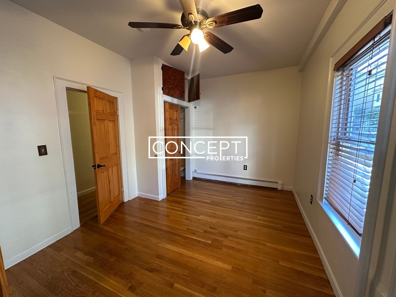 94 Copeland St #1 - Photo 7 of 14