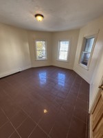 featured image of Chrome St #2