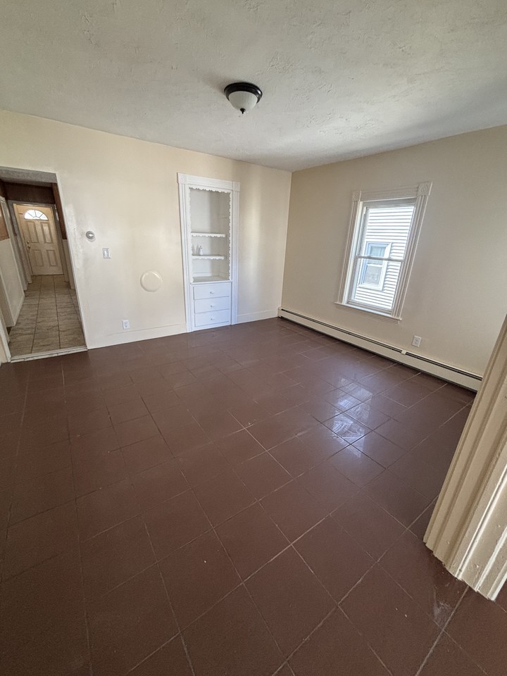 Chrome St #2 - Photo 2 of 9