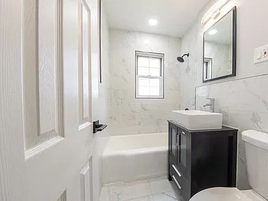 325 Grafton Ave - Photo 5 of 14