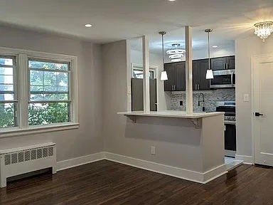 325 Grafton Ave - Photo 7 of 14