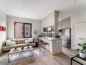 1009 Broad St - Photo 1 of 1