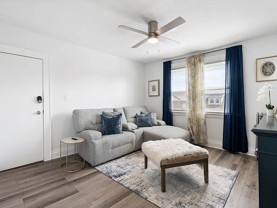 21 Huntington Ter - Photo 1 of 1