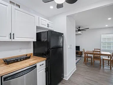 1209 E 26th Ave #B - Photo 7 of 12