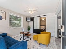 1533 Flagler Ave - Photo 1 of 1