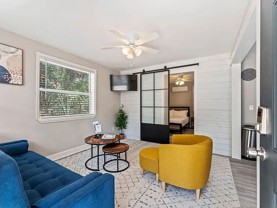 1533 Flagler Ave - Photo 1 of 1