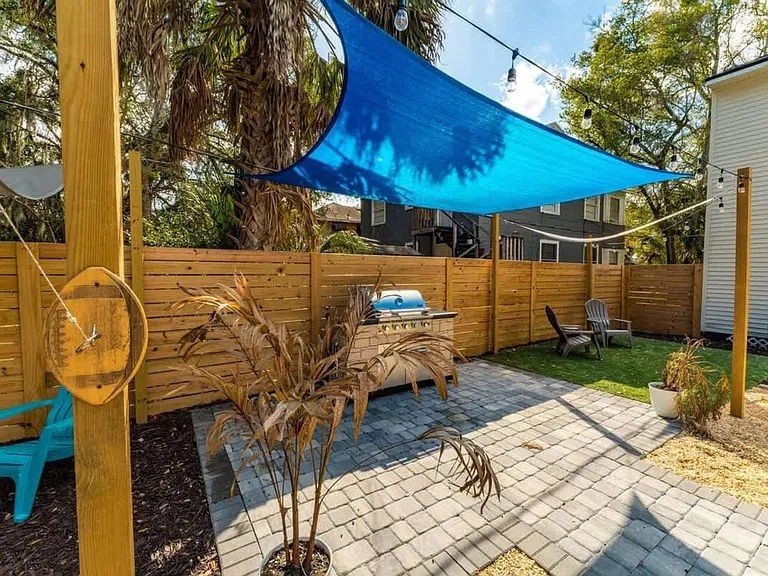 1533 Flagler Ave - Photo 5 of 22