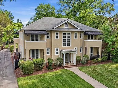 916 Bromley Rd #3 - Photo 2 of 19